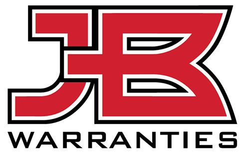 Premium Protection Plan from JB Warranties