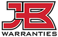 Premium Protection Plans from JB Warranties